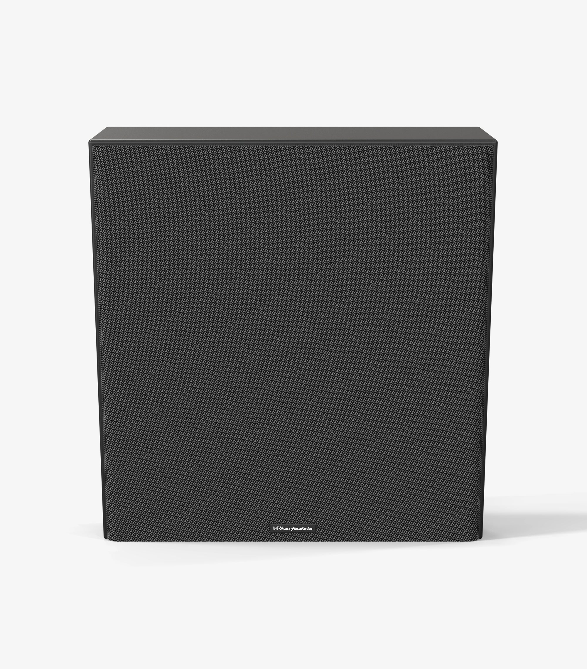 ML-800S